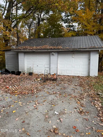 $100,000 | 8320 Crabtree Road, Wise, VA 24293