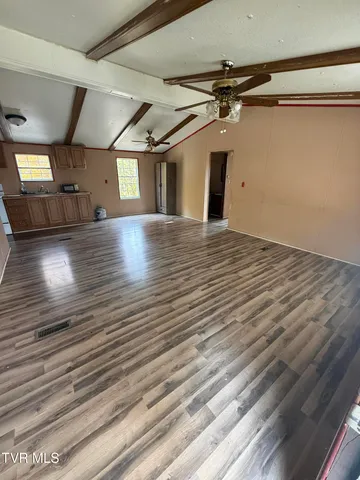 $100,000 | 8320 Crabtree Road, Wise, VA 24293