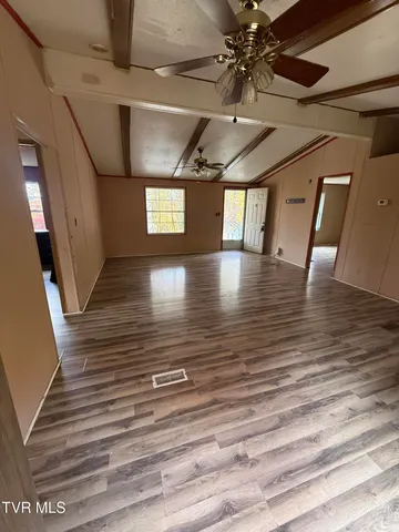 $100,000 | 8320 Crabtree Road, Wise, VA 24293