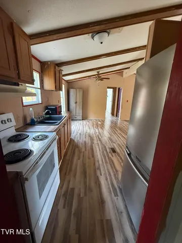 $100,000 | 8320 Crabtree Road, Wise, VA 24293