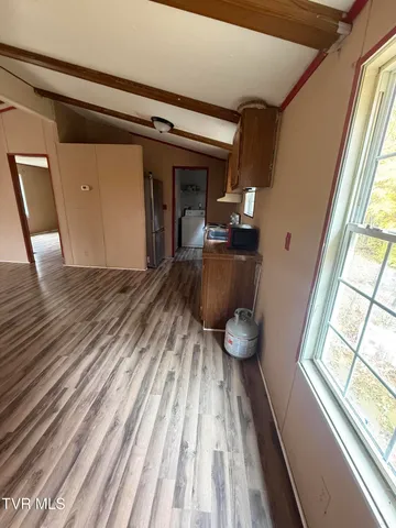 $100,000 | 8320 Crabtree Road, Wise, VA 24293