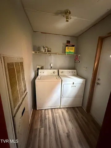 $100,000 | 8320 Crabtree Road, Wise, VA 24293