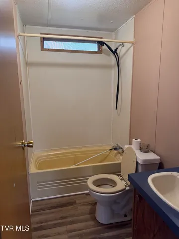 $100,000 | 8320 Crabtree Road, Wise, VA 24293