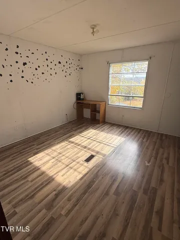 $100,000 | 8320 Crabtree Road, Wise, VA 24293