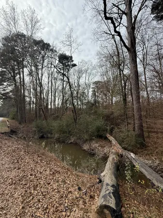 $18,000 | 1 North Jordan Street, Carthage, MS 39051