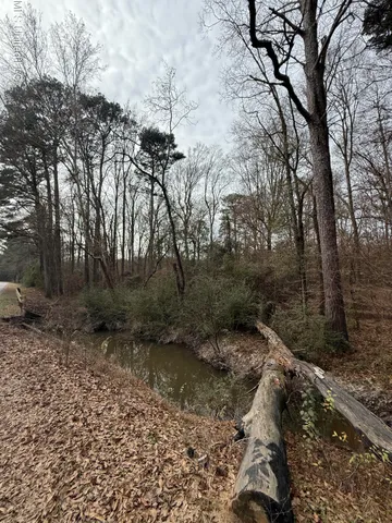 $18,000 | 1 North Jordan Street, Carthage, MS 39051