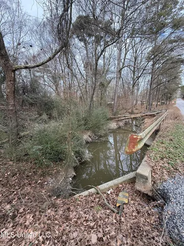 $18,000 | 1 North Jordan Street, Carthage, MS 39051