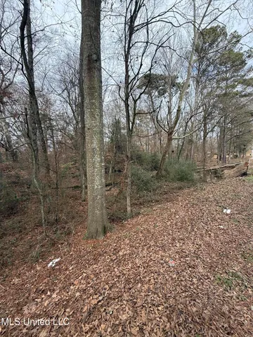 $18,000 | 1 North Jordan Street, Carthage, MS 39051