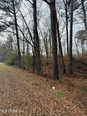 $18,000 | 1 North Jordan Street, Carthage, MS 39051