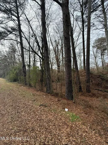 $18,000 | 1 North Jordan Street, Carthage, MS 39051