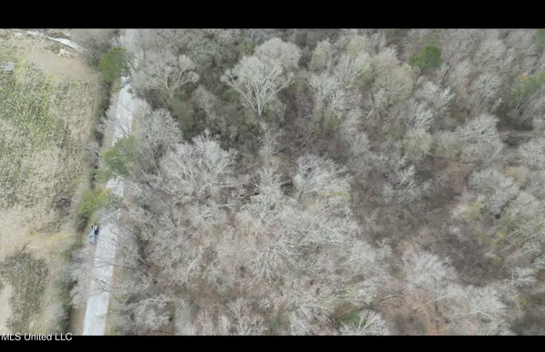 $18,000 | 1 North Jordan Street, Carthage, MS 39051