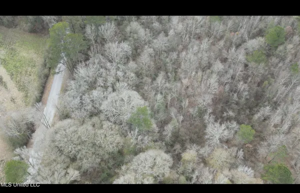 $18,000 | 1 North Jordan Street, Carthage, MS 39051