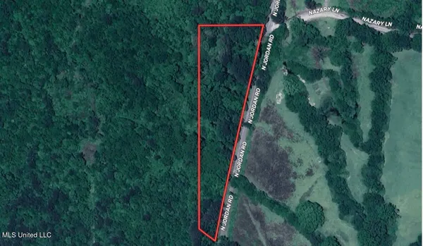 $18,000 | 1 North Jordan Street, Carthage, MS 39051