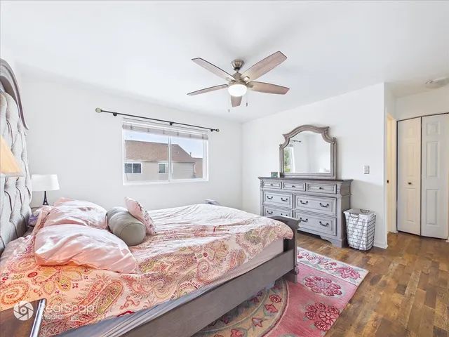 $299,000 | 764 Cherry Creek Drive, Grayslake, IL 60030