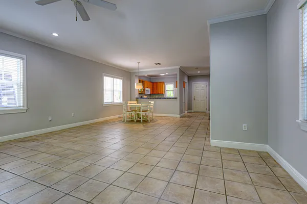 $4,600 | 263 Golf Club Drive, Key West, FL 33040