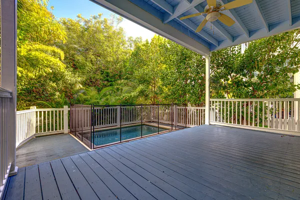 $4,600 | 263 Golf Club Drive, Key West, FL 33040