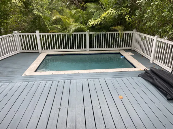 $4,600 | 263 Golf Club Drive, Key West, FL 33040