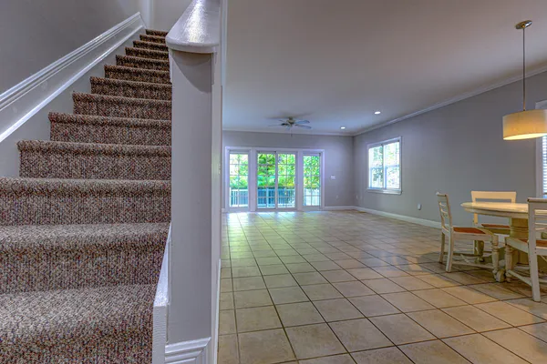 $4,600 | 263 Golf Club Drive, Key West, FL 33040