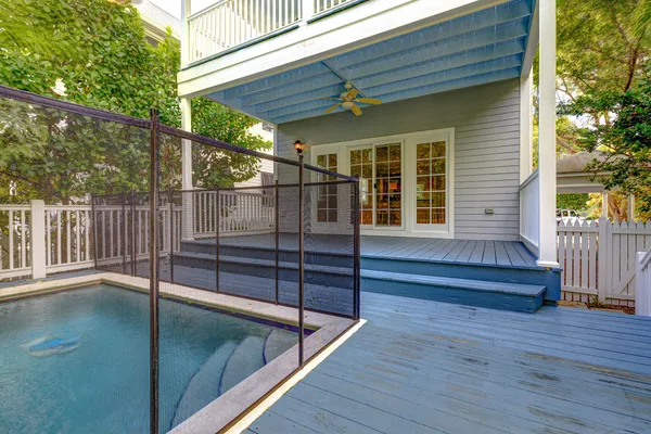 $4,600 | 263 Golf Club Drive, Key West, FL 33040