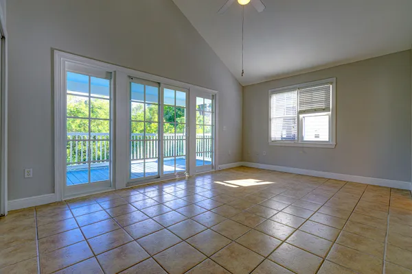 $4,600 | 263 Golf Club Drive, Key West, FL 33040