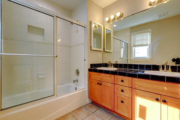 $4,600 | 263 Golf Club Drive, Key West, FL 33040