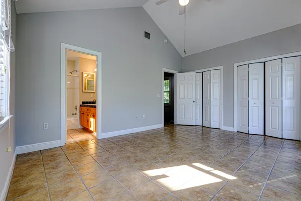 $4,600 | 263 Golf Club Drive, Key West, FL 33040