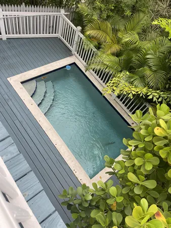 $4,600 | 263 Golf Club Drive, Key West, FL 33040