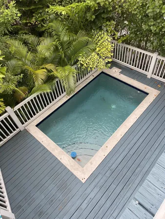 $4,600 | 263 Golf Club Drive, Key West, FL 33040