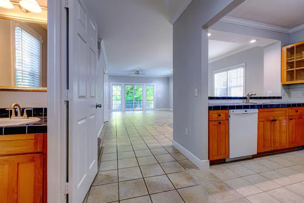 $4,600 | 263 Golf Club Drive, Key West, FL 33040