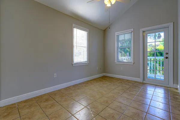 $4,600 | 263 Golf Club Drive, Key West, FL 33040