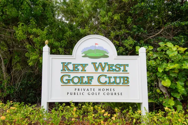 $4,600 | 263 Golf Club Drive, Key West, FL 33040