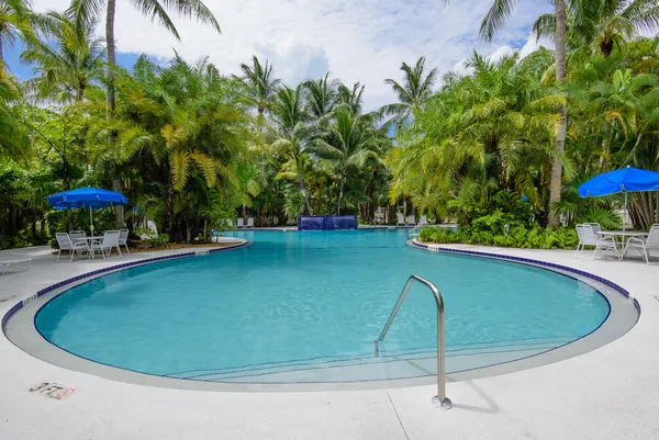 $4,600 | 263 Golf Club Drive, Key West, FL 33040