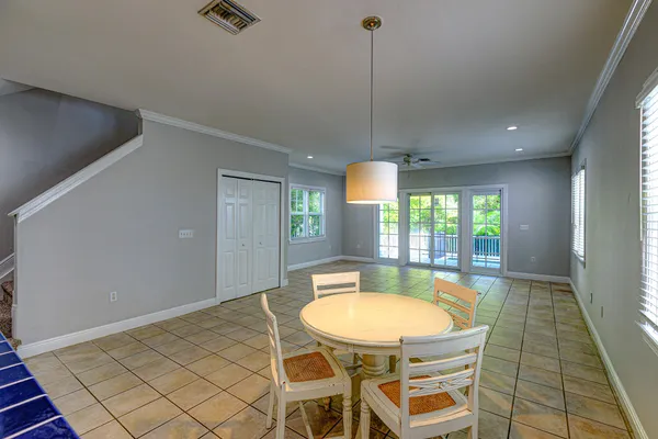 $4,600 | 263 Golf Club Drive, Key West, FL 33040