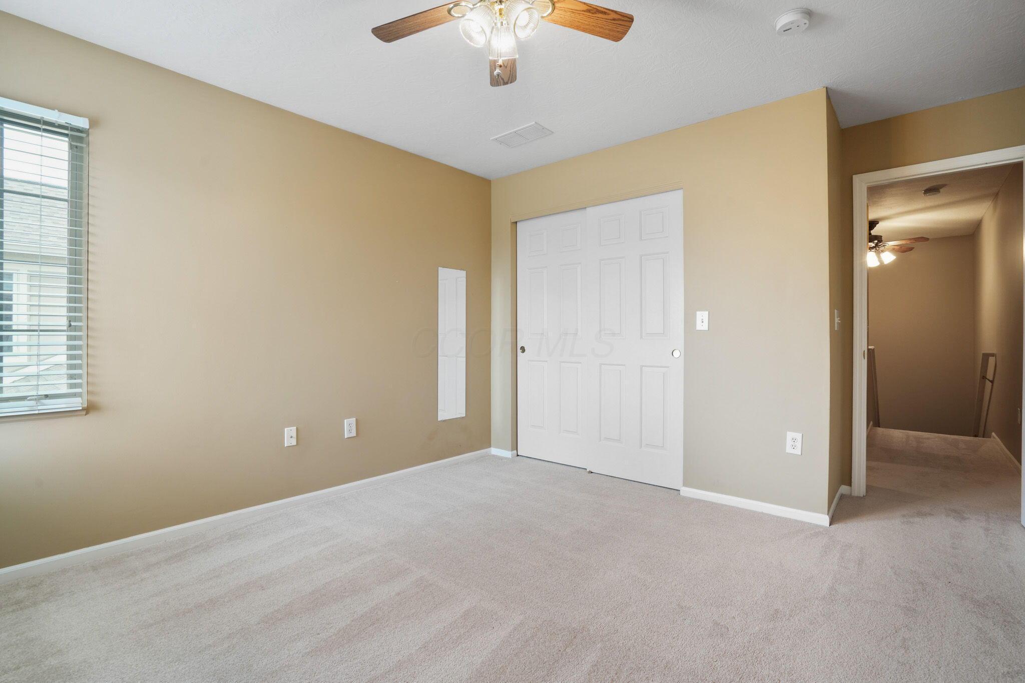 466 Charles Spring Drive Powell, OH 43065 - Photo 30 of 39