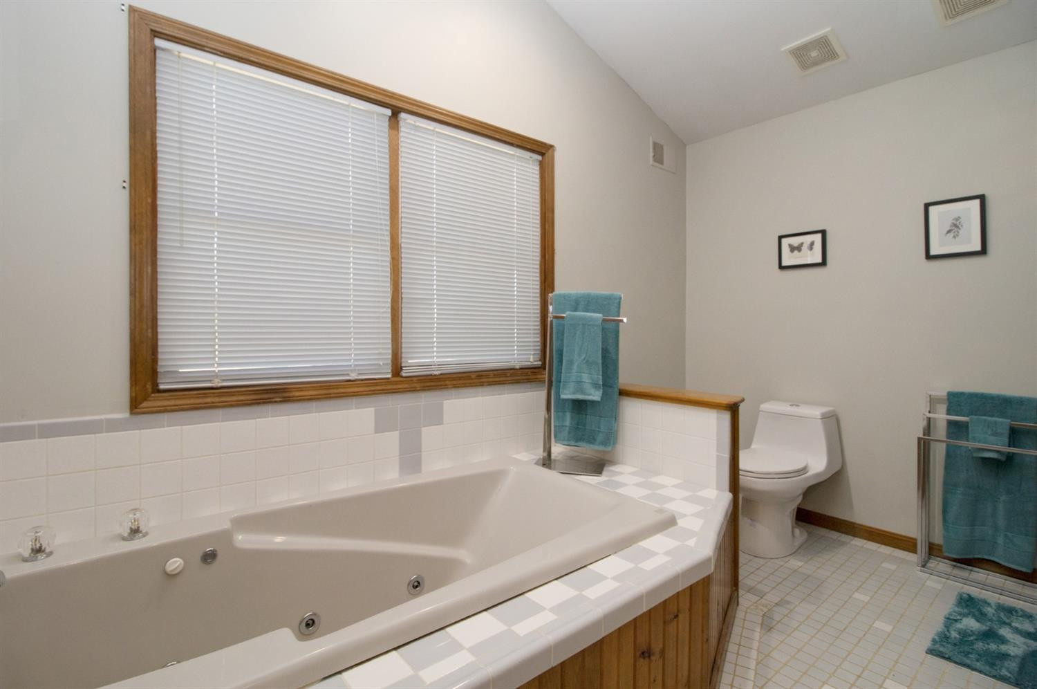 12636 Hadley Road Gregory, MI 48137 - Photo 11 of 49 Photo 13