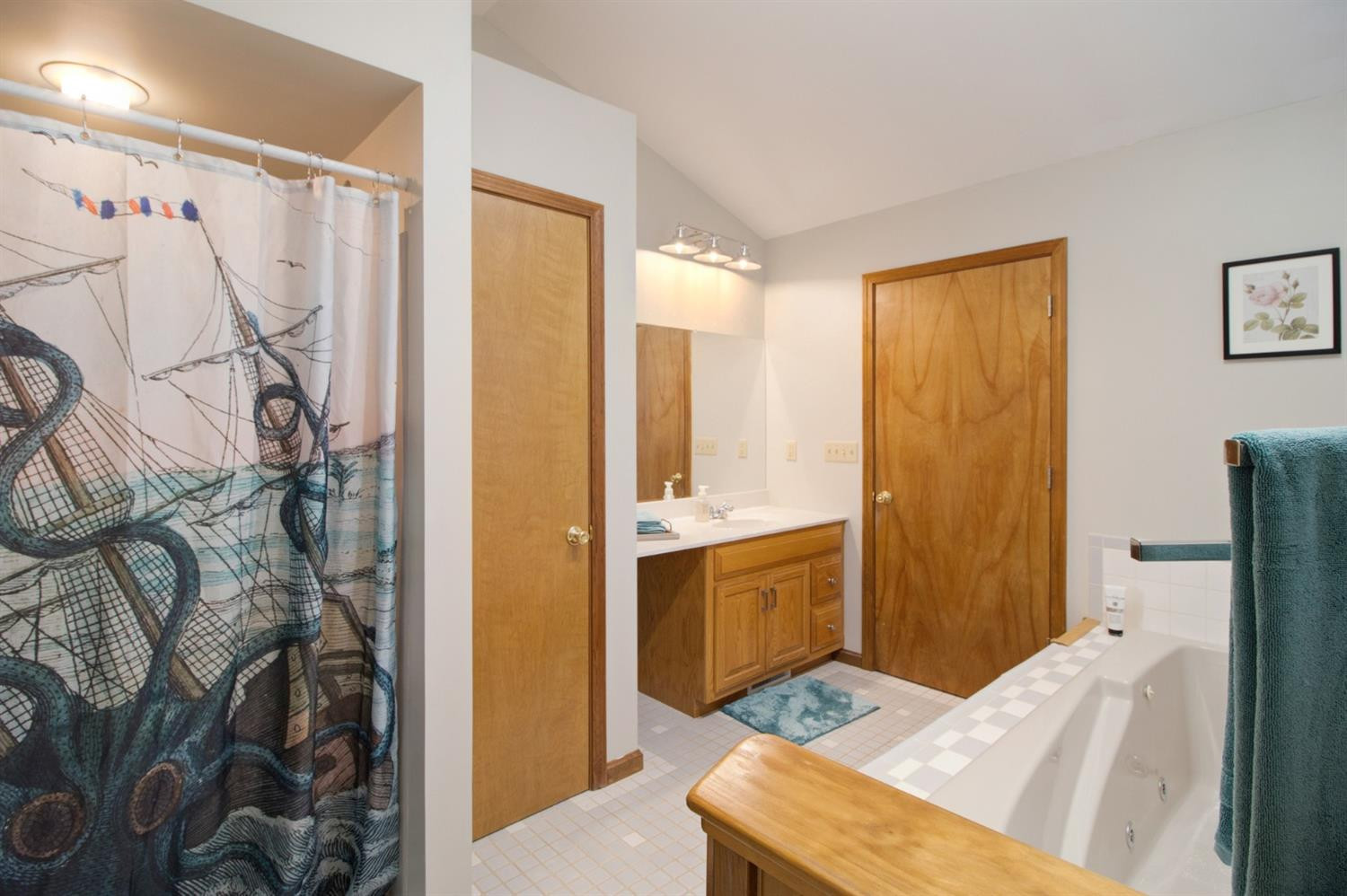 12636 Hadley Road Gregory, MI 48137 - Photo 12 of 49 Photo 14
