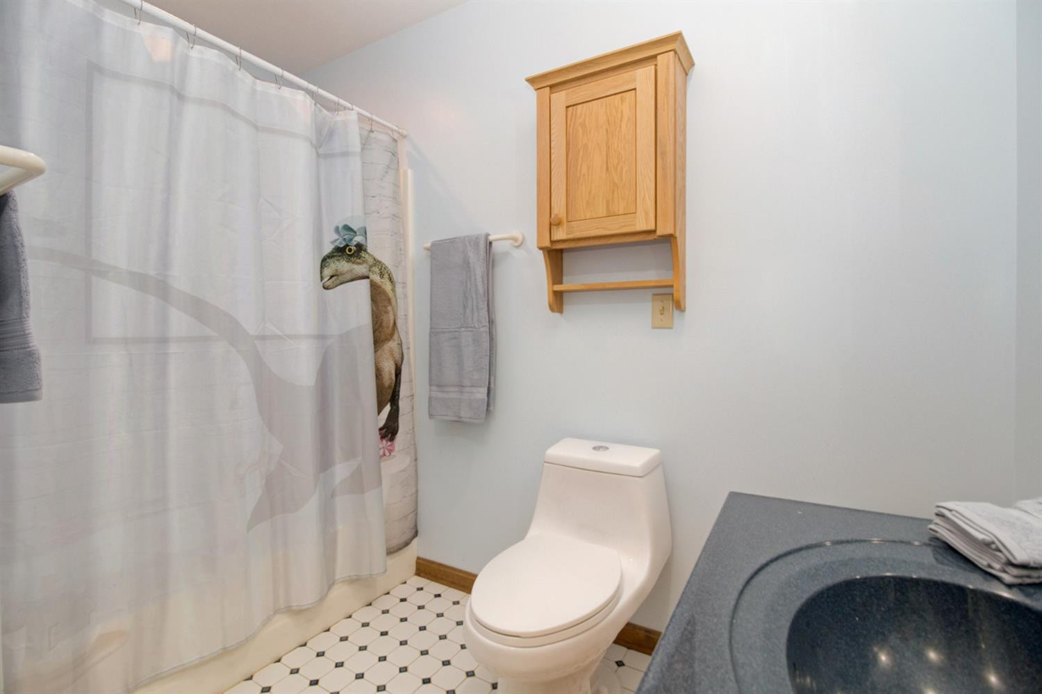 12636 Hadley Road Gregory, MI 48137 - Photo 17 of 49 Photo 19