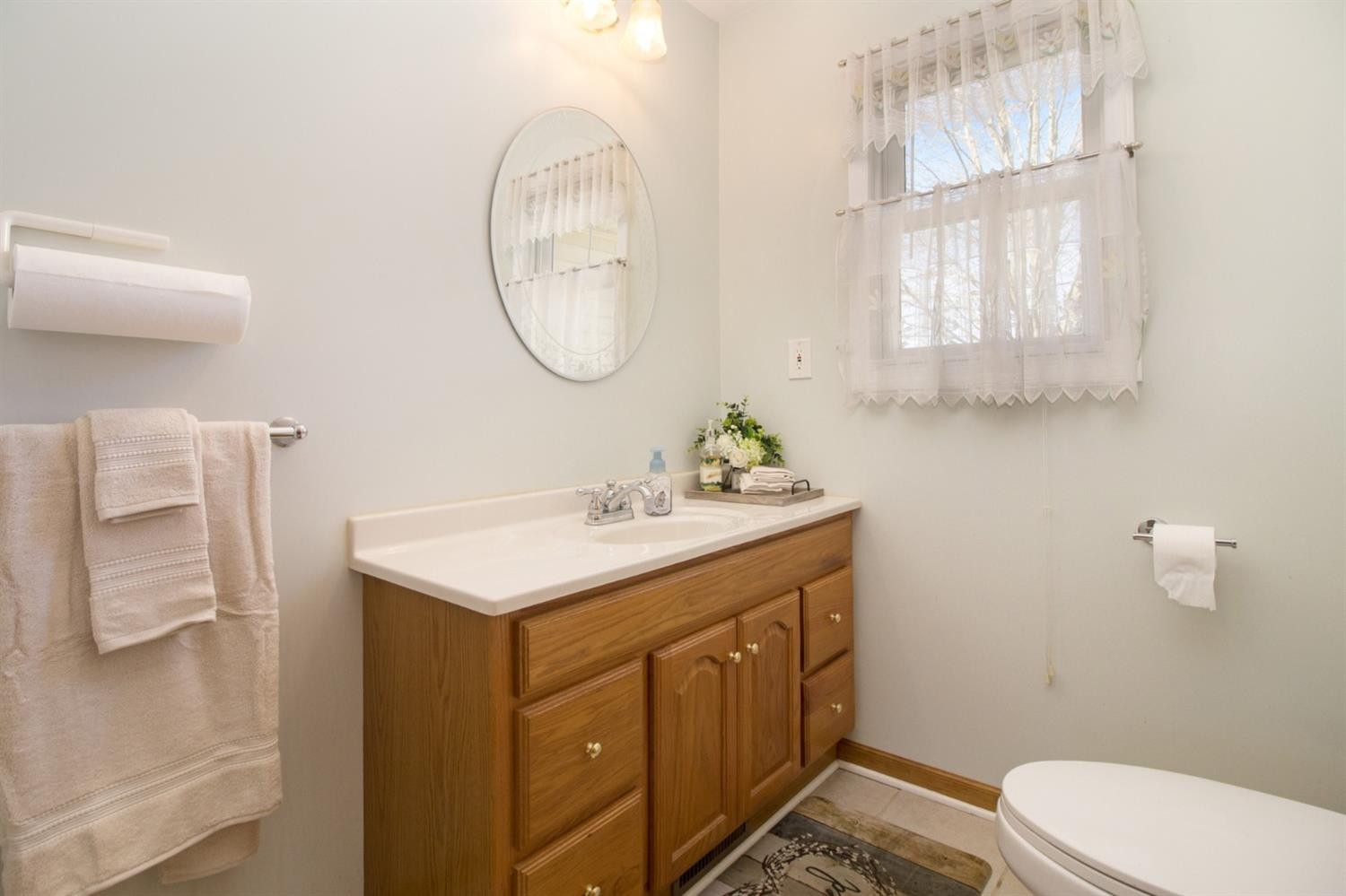 12636 Hadley Road Gregory, MI 48137 - Photo 19 of 49 Photo 21