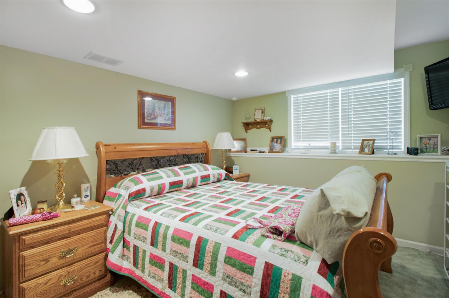 12636 Hadley Road Gregory, MI 48137 - Photo 25 of 49 Photo 27