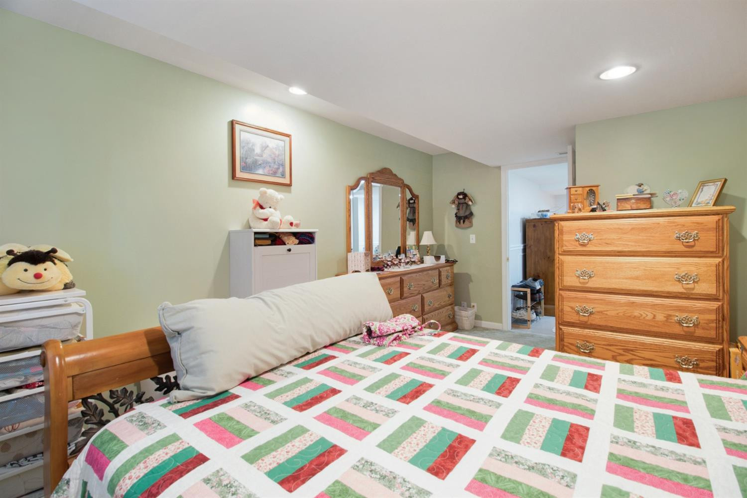 12636 Hadley Road Gregory, MI 48137 - Photo 26 of 49 Photo 28