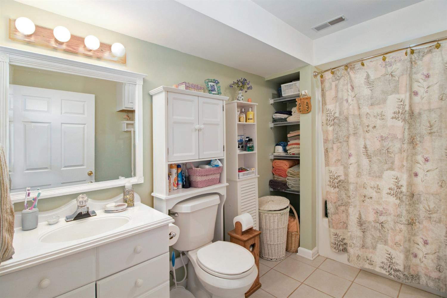 12636 Hadley Road Gregory, MI 48137 - Photo 29 of 49 Photo 31