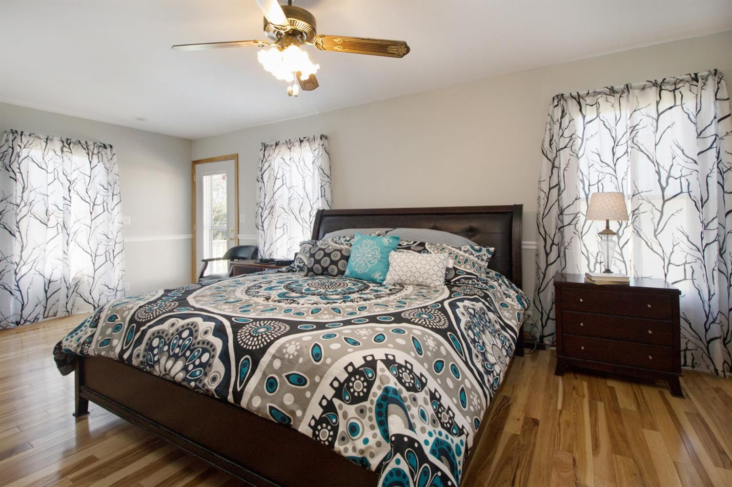 12636 Hadley Road Gregory, MI 48137 - Photo 5 of 49 Photo 5