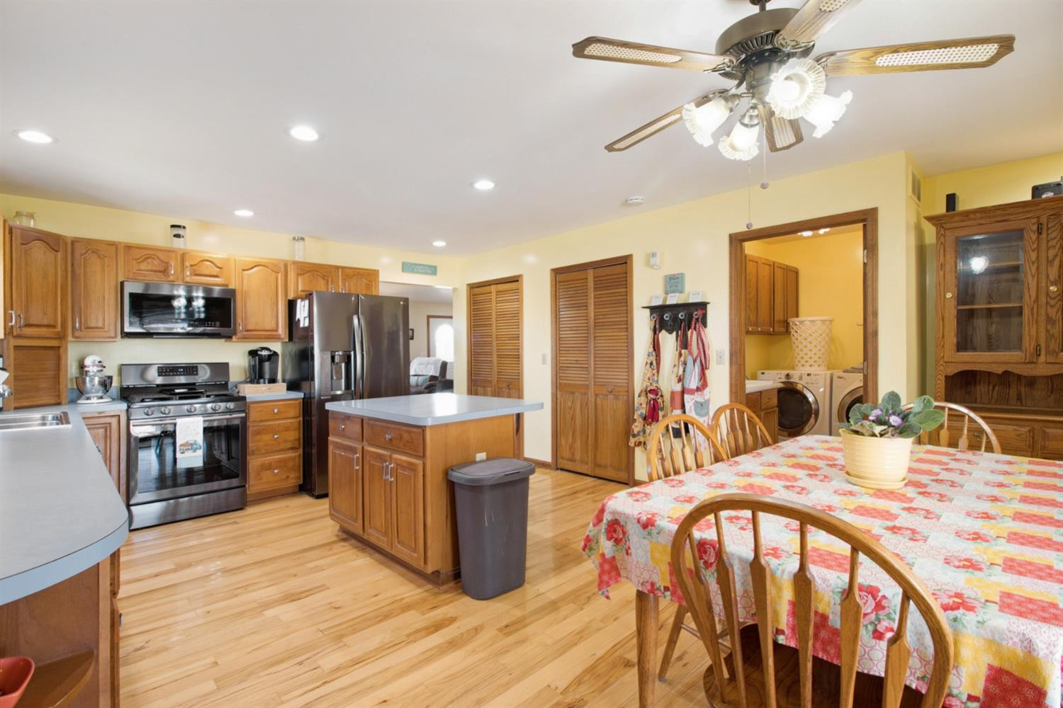 12636 Hadley Road Gregory, MI 48137 - Photo 9 of 49 Photo 10