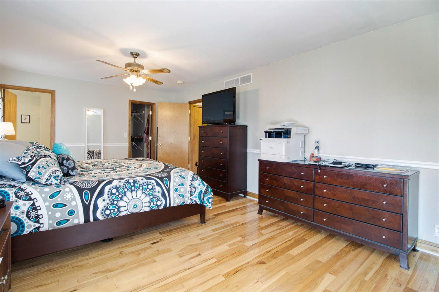 12636 Hadley Road Gregory, MI 48137 - Photo 10 of 49 Photo 12