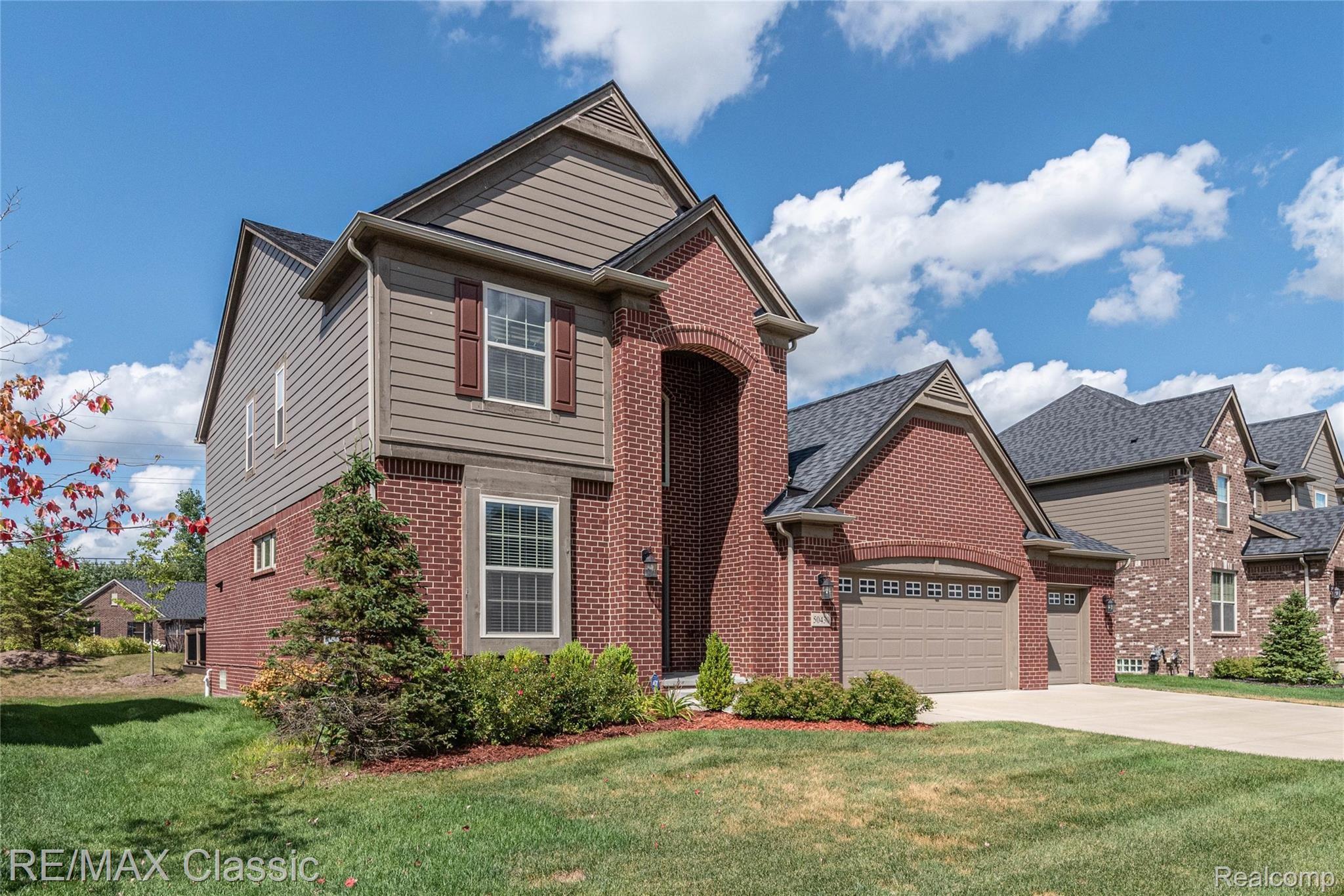 50430 Scarborough Road Canton, MI 48188 - Photo 1 of 46 001__45.jpg
