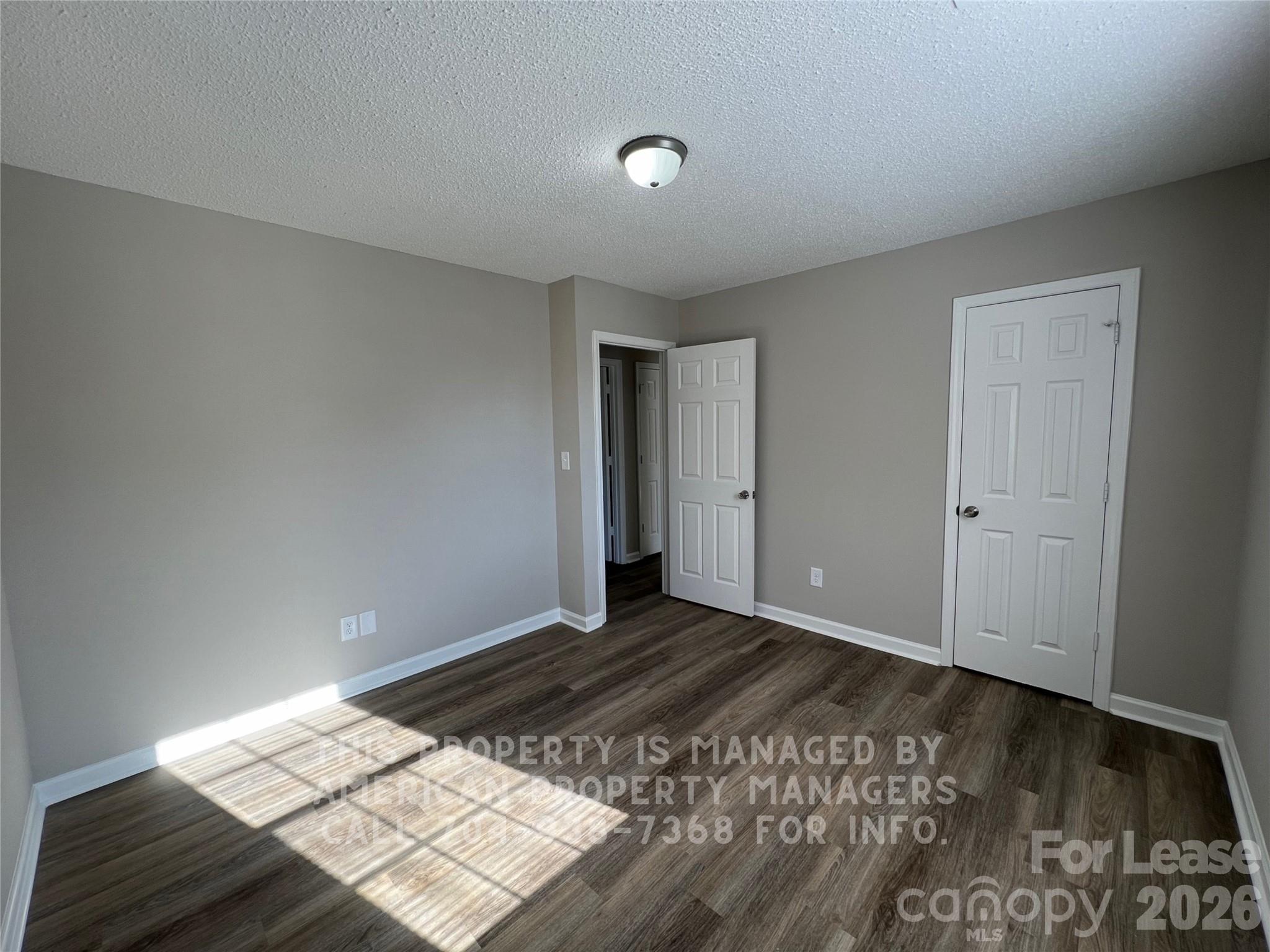299 Rustic Road Mooresville, NC 28115 - Photo 7 of 10