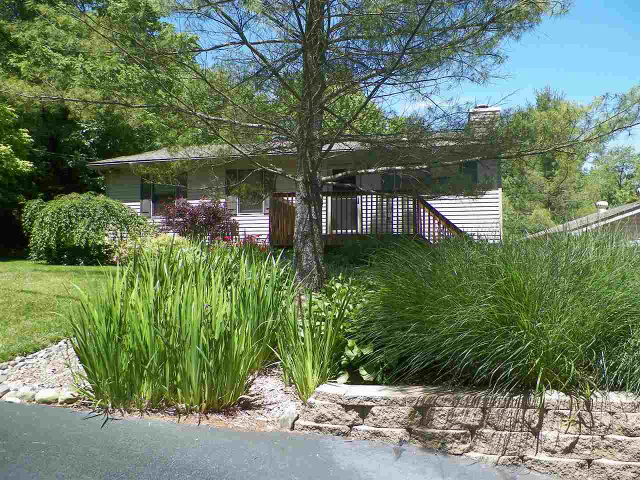 655 Bristow Road Independence, KY 41051 - Photo 2 of 30 Gallery Image 2