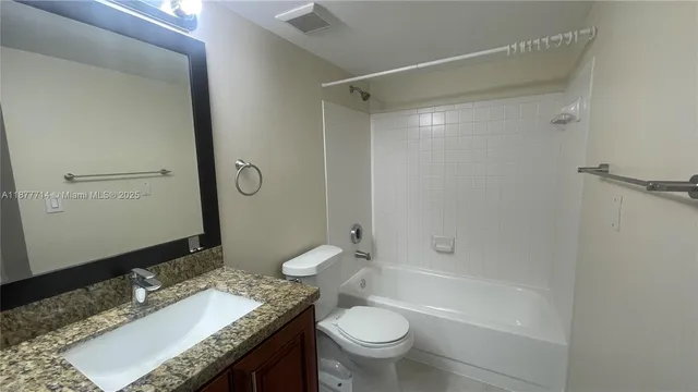 $2,250 | Country Club of Miami, Hialeah, FL 33015