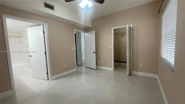 $2,250 | Country Club of Miami, Hialeah, FL 33015