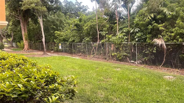 $2,250 | Country Club of Miami, Hialeah, FL 33015